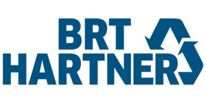 2024-05-31_Logo_BRTHARTNER_800x400
