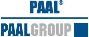 PAALGroup