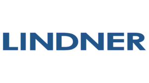 lindner-recyclingtech-gmbh-vector-logo