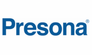 presona-5b97925615169-1-500x300